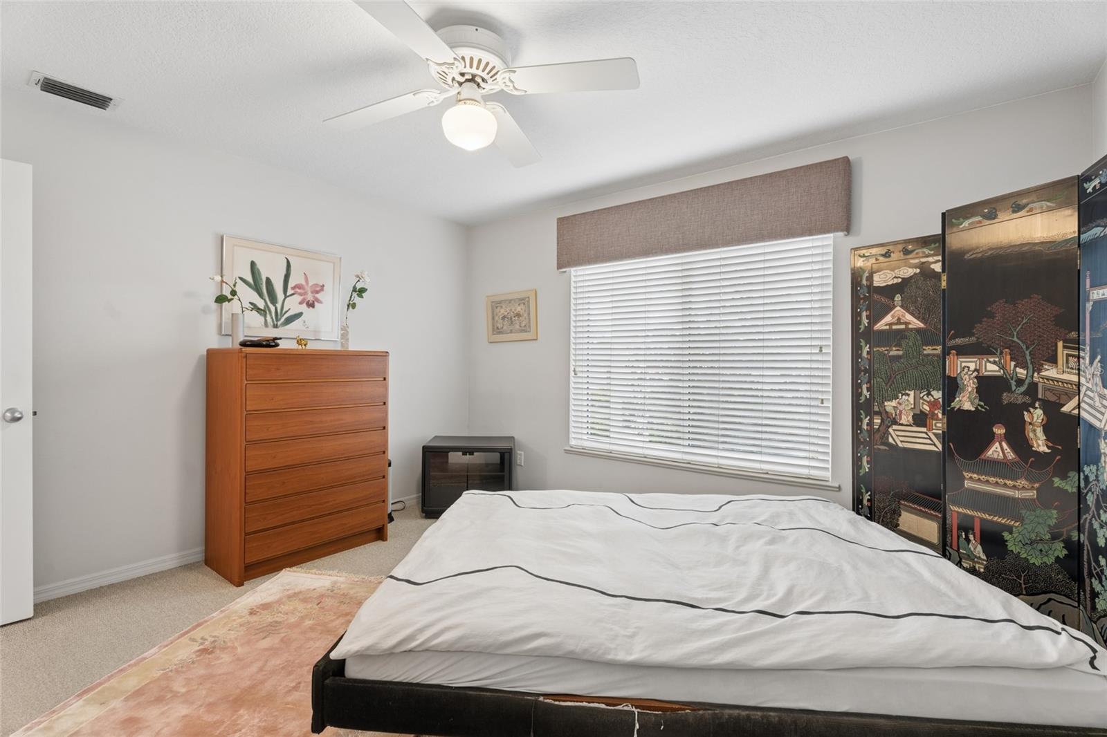 SIMMONS ROAD SUB - Residential