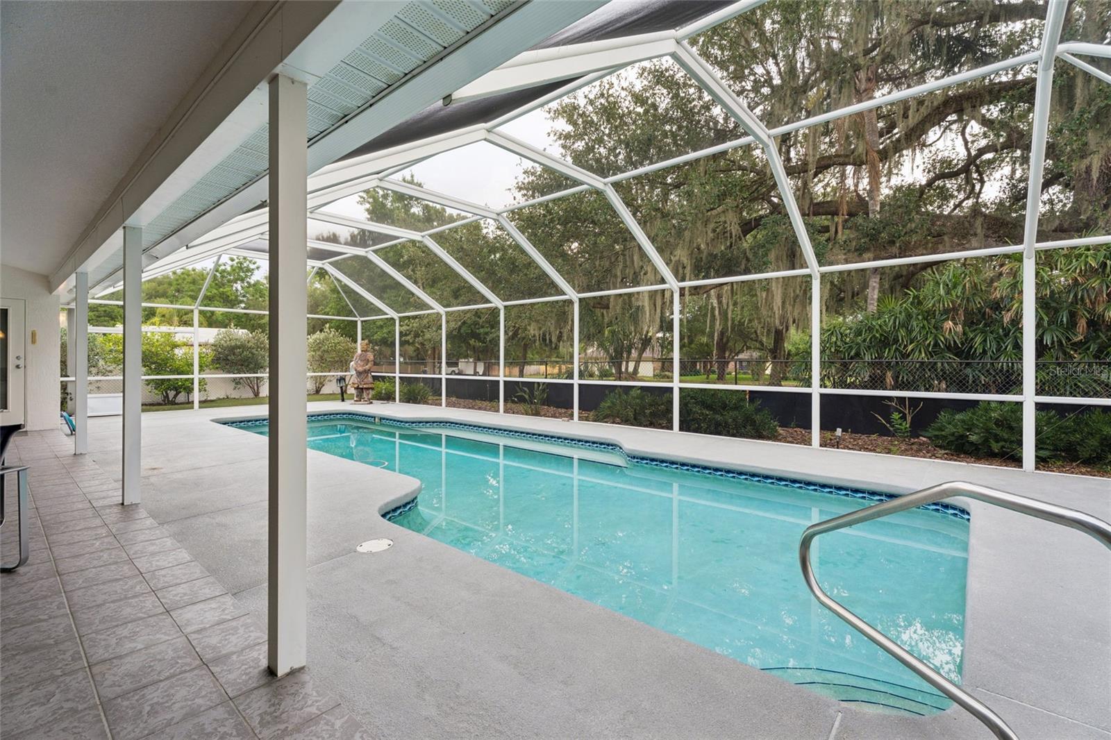 SIMMONS ROAD SUB - Residential