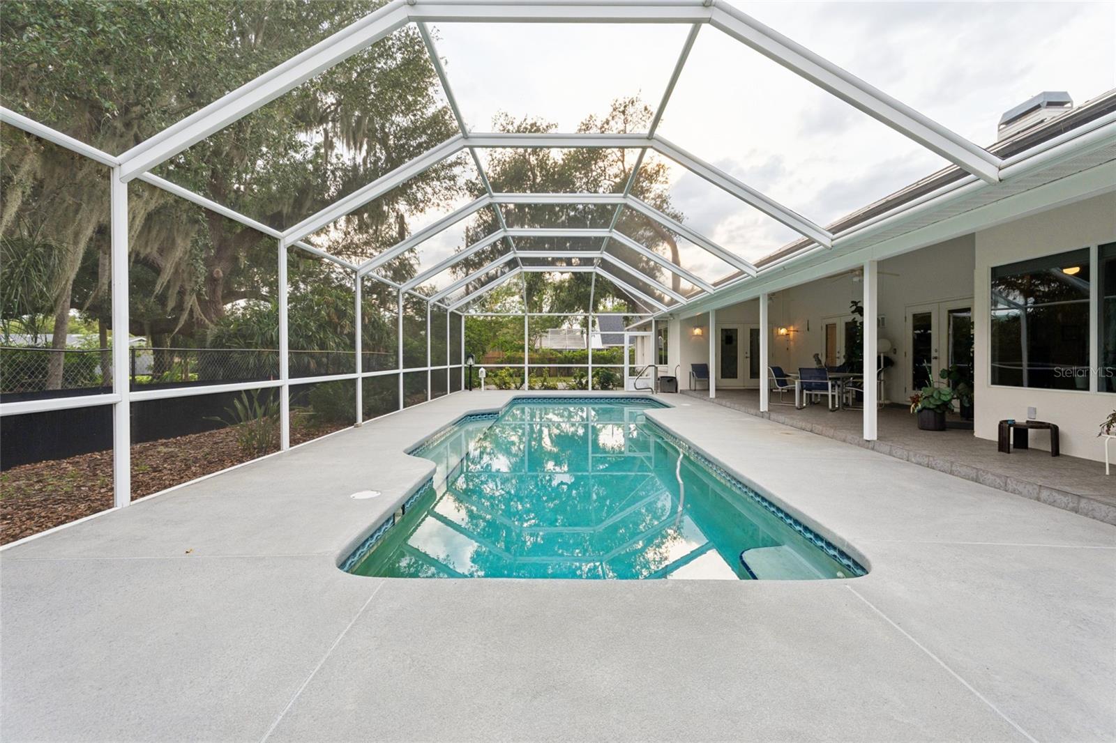 SIMMONS ROAD SUB - Residential