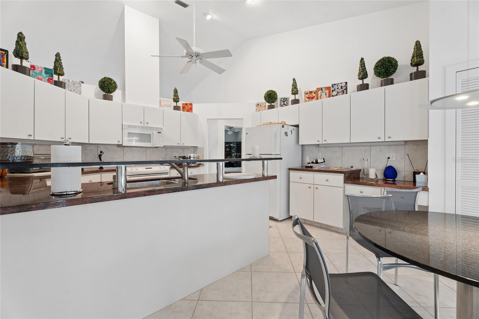SIMMONS ROAD SUB - Residential