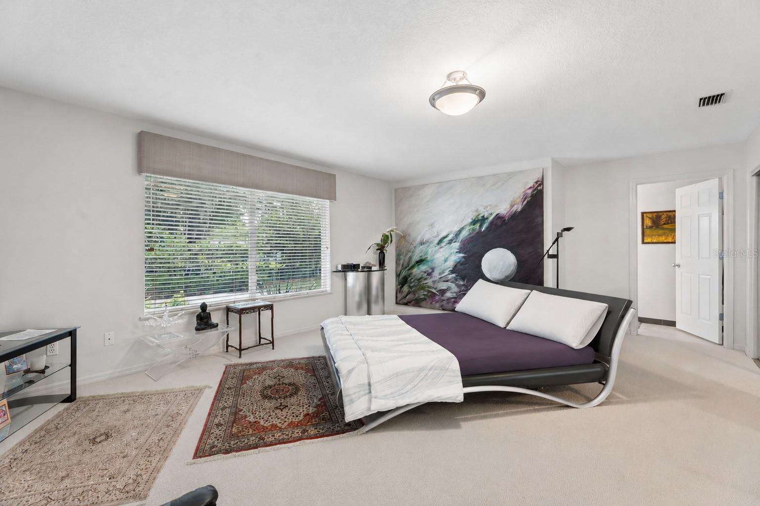 SIMMONS ROAD SUB - Residential