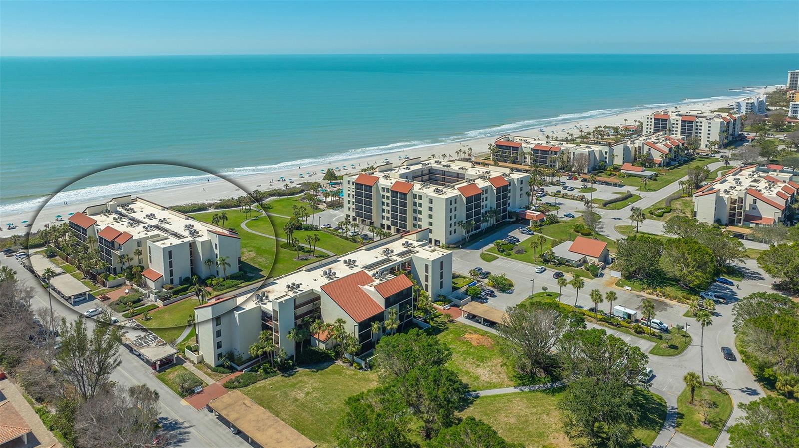 SEAPLACE VI - Residential
