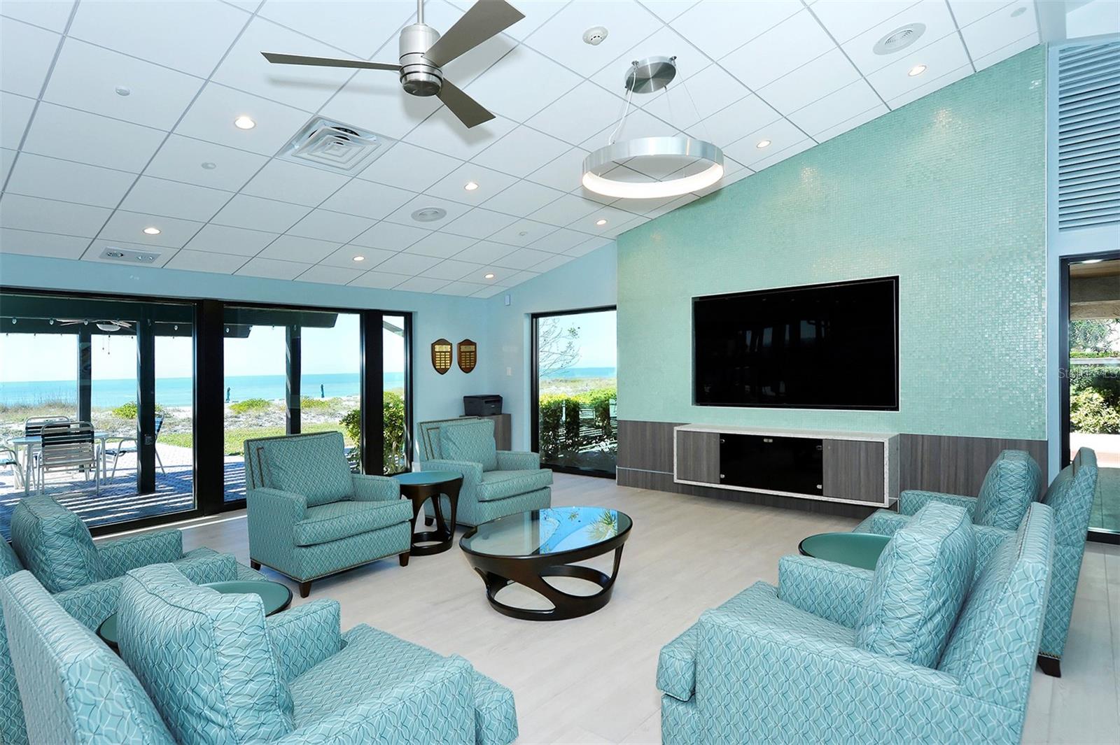 SEAPLACE VI - Residential