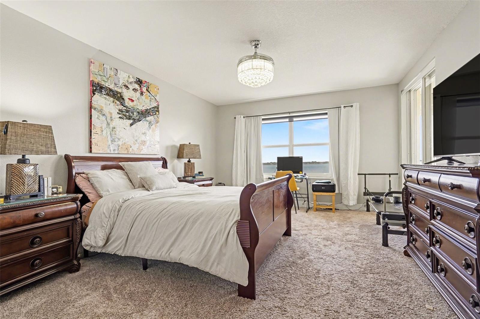 OLEANDER POINTE CONDO PH 02 - Residential
