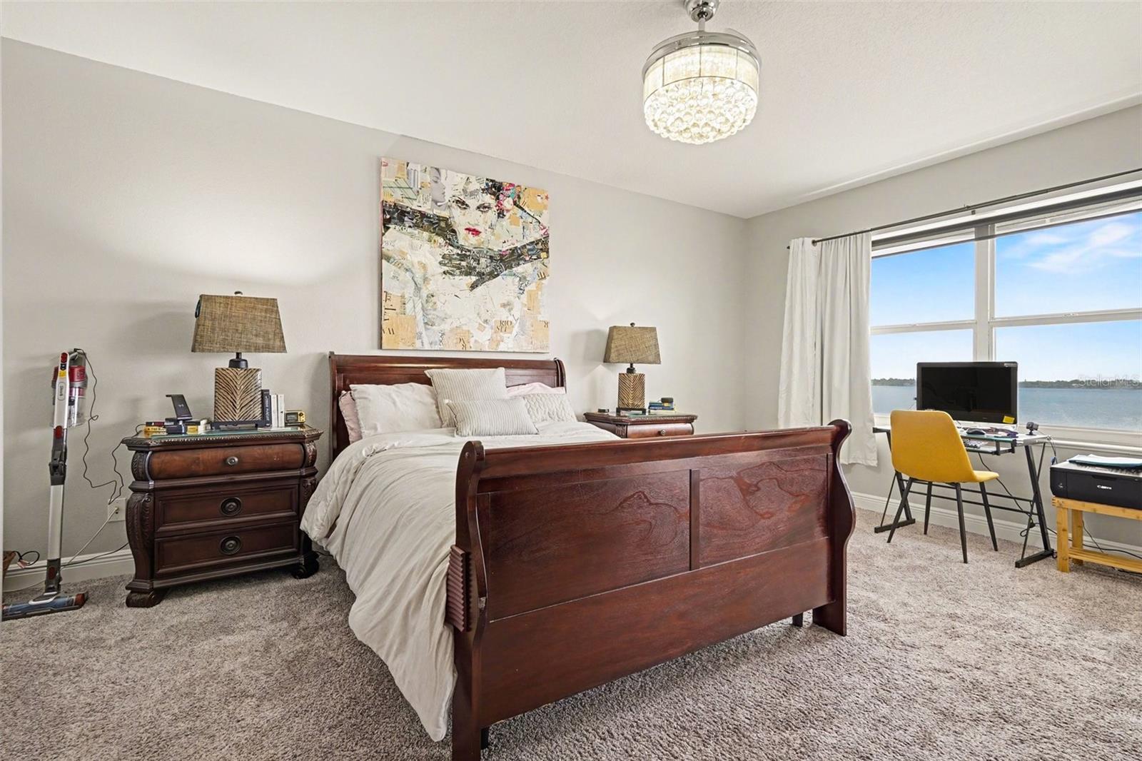 OLEANDER POINTE CONDO PH 02 - Residential