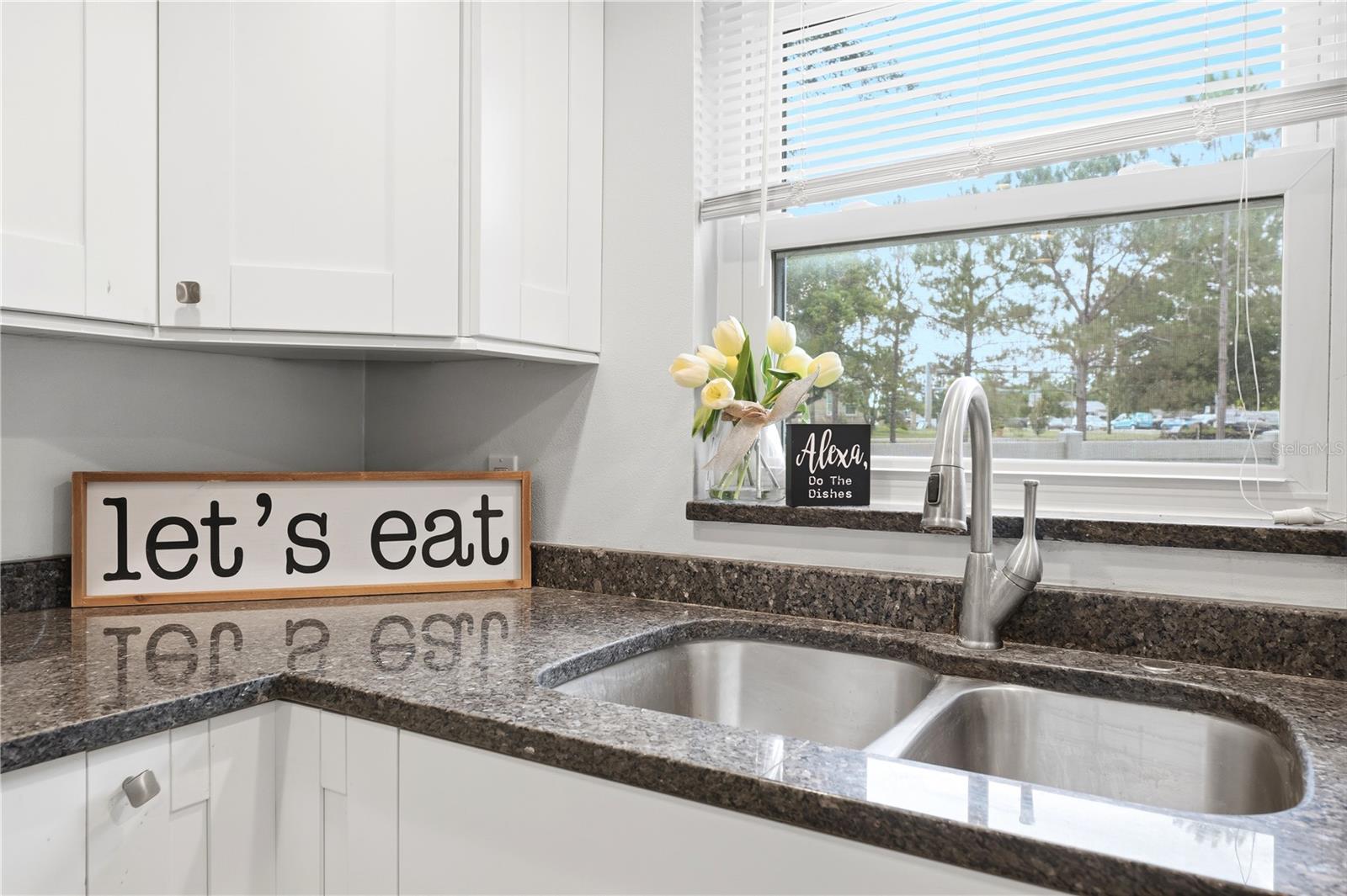 SPANISH OAKS - Residential