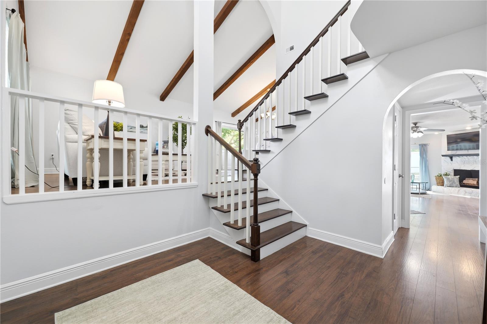 SPANISH OAKS - Residential