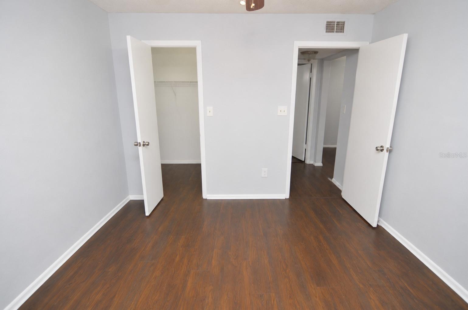 THE GRAND RESERVE CONDO - Residential Lease
