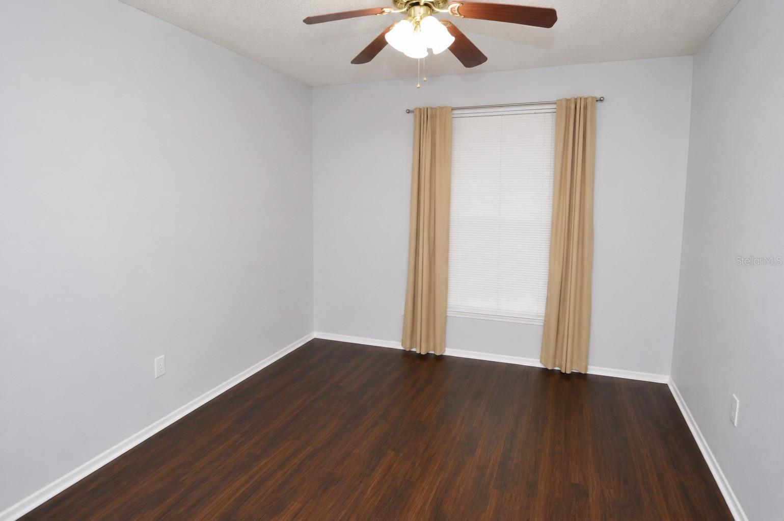 THE GRAND RESERVE CONDO - Residential Lease
