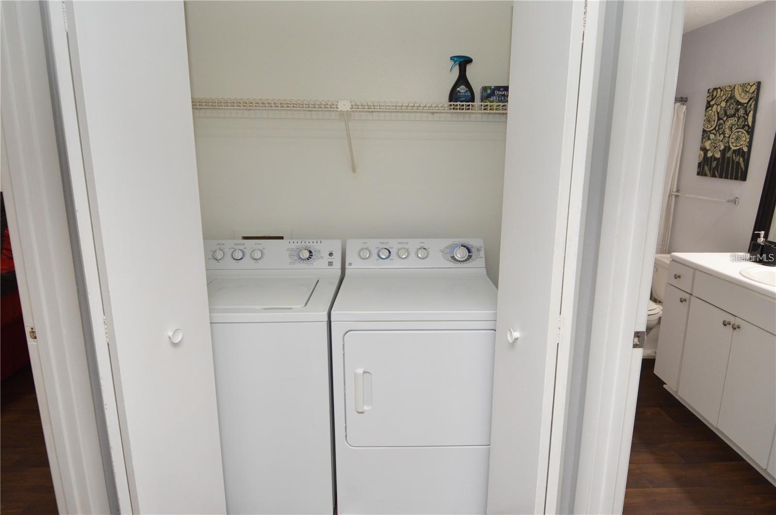 THE GRAND RESERVE CONDO - Residential Lease