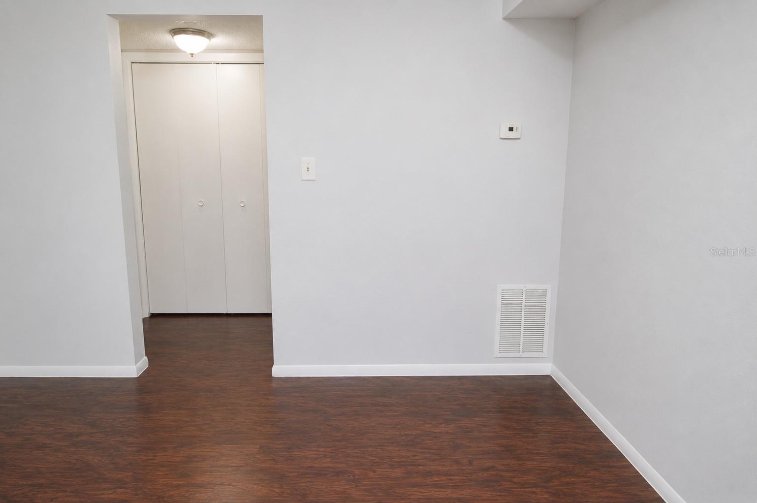THE GRAND RESERVE CONDO - Residential Lease
