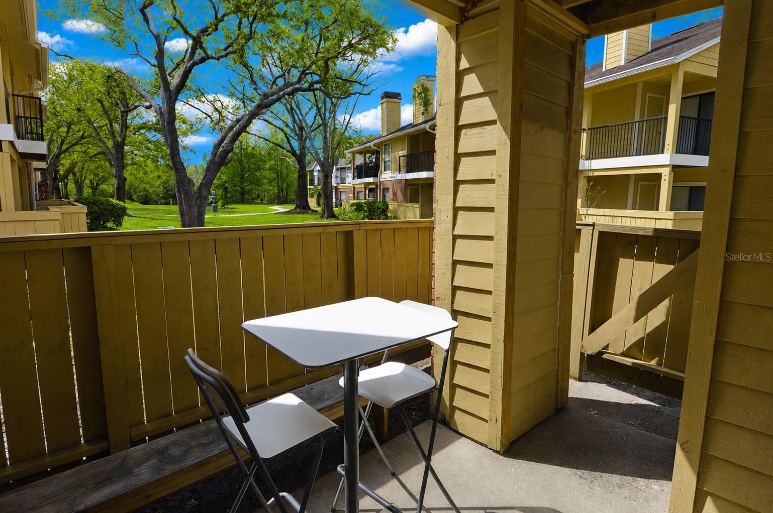 THE GRAND RESERVE CONDO - Residential Lease