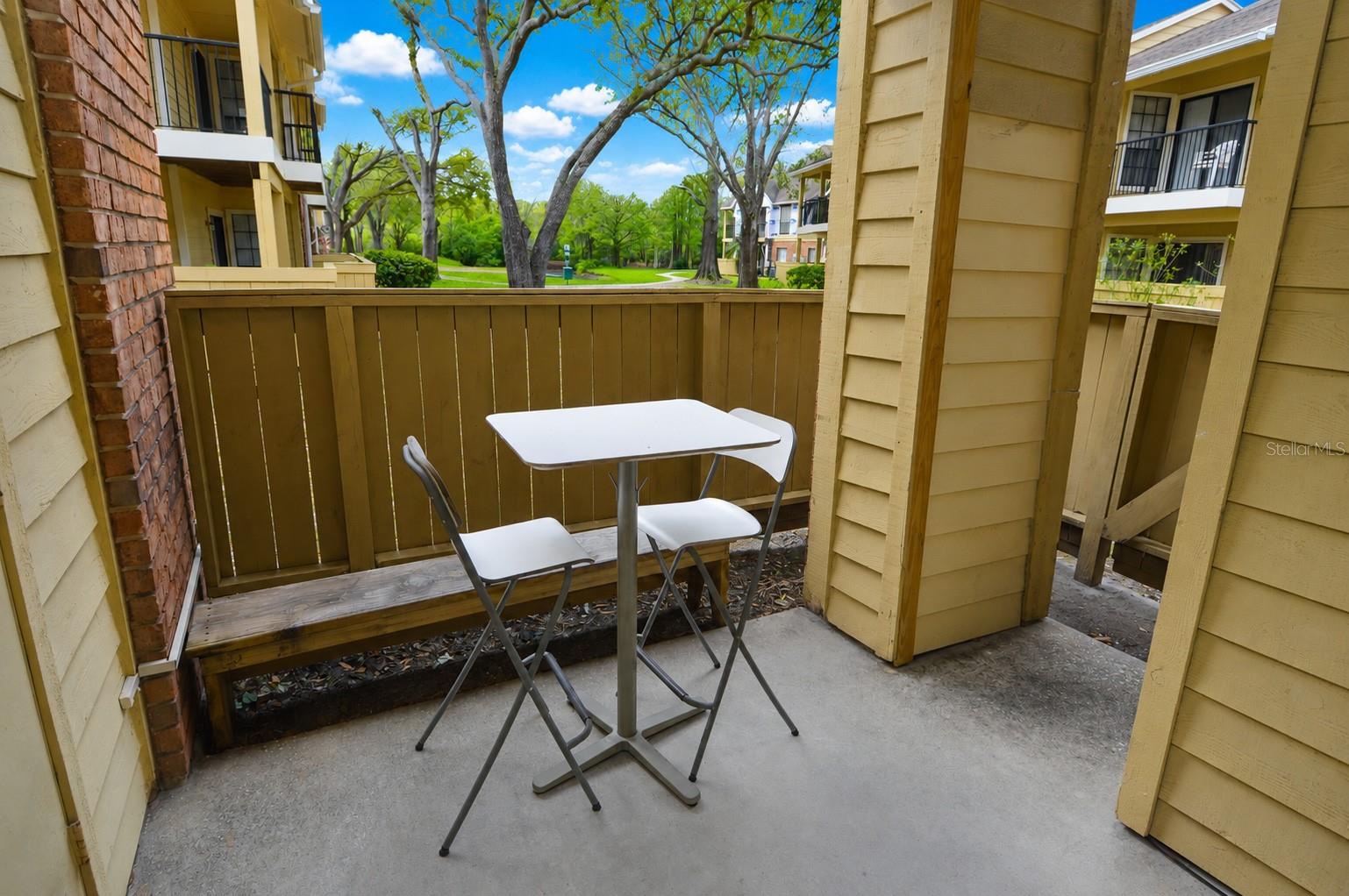 THE GRAND RESERVE CONDO - Residential Lease