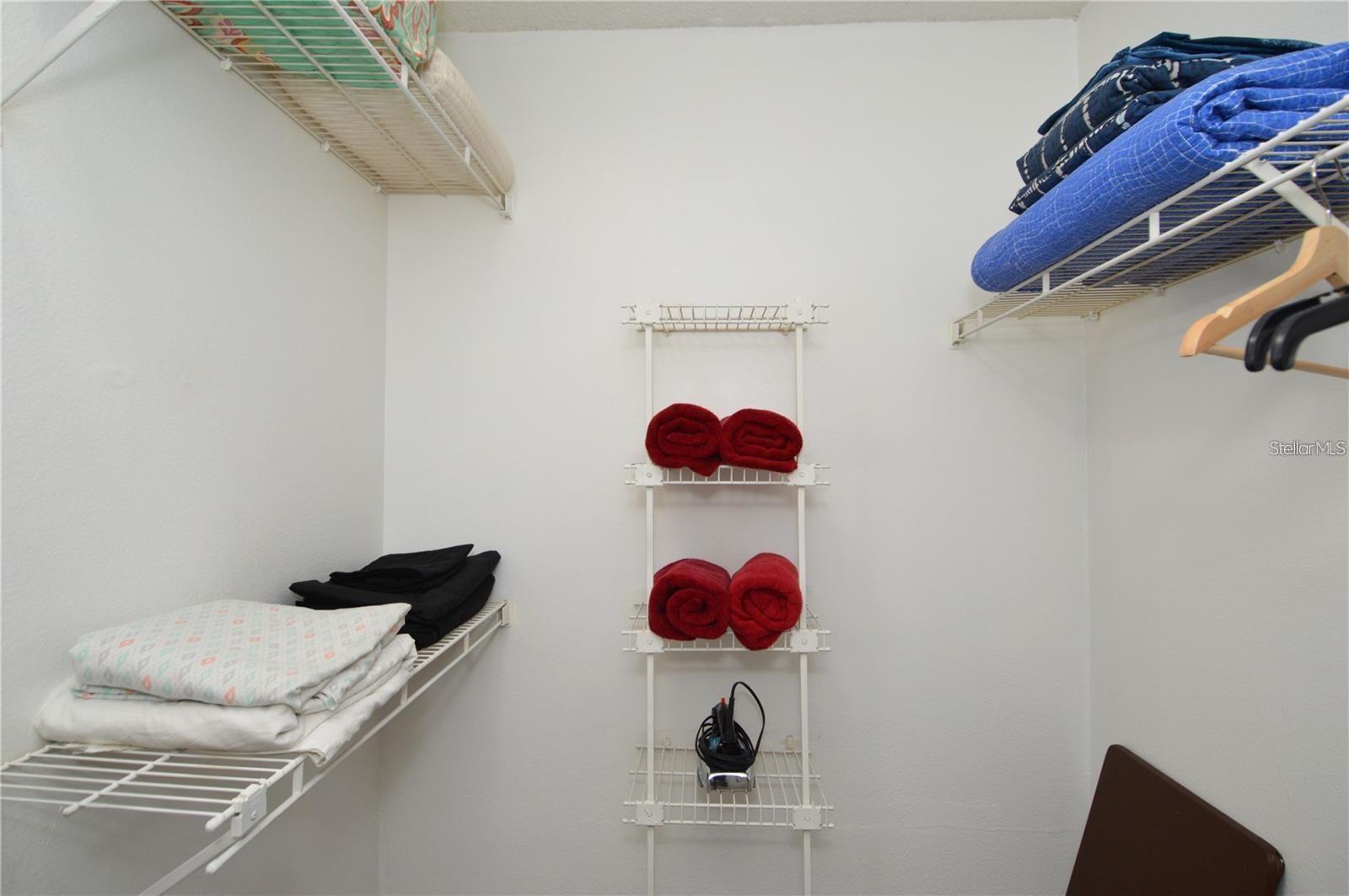 THE GRAND RESERVE CONDO - Residential Lease
