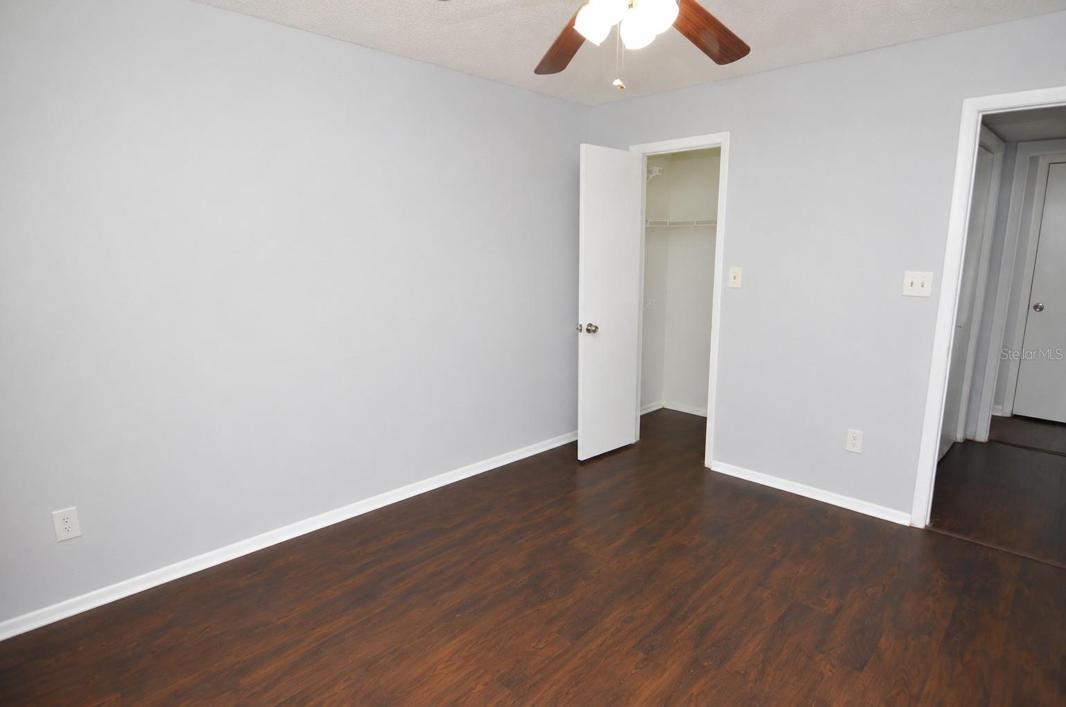 THE GRAND RESERVE CONDO - Residential Lease
