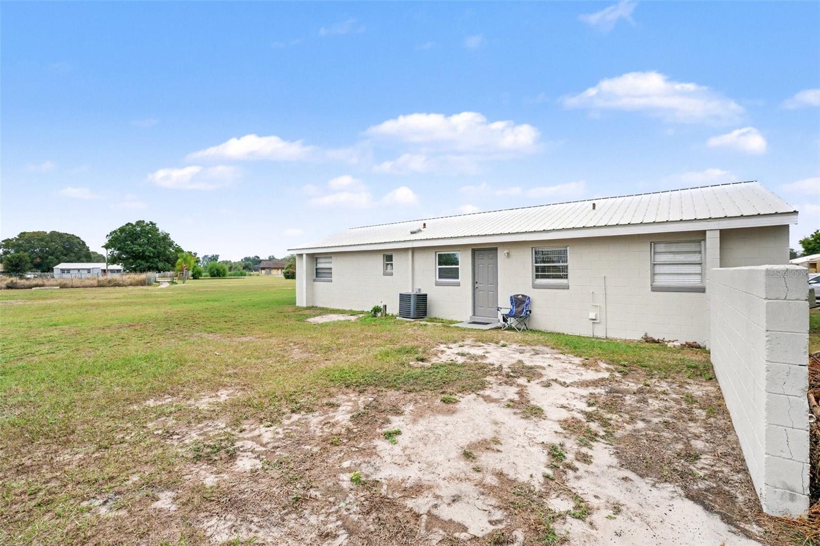 LAKEVIEW PARK - Residential