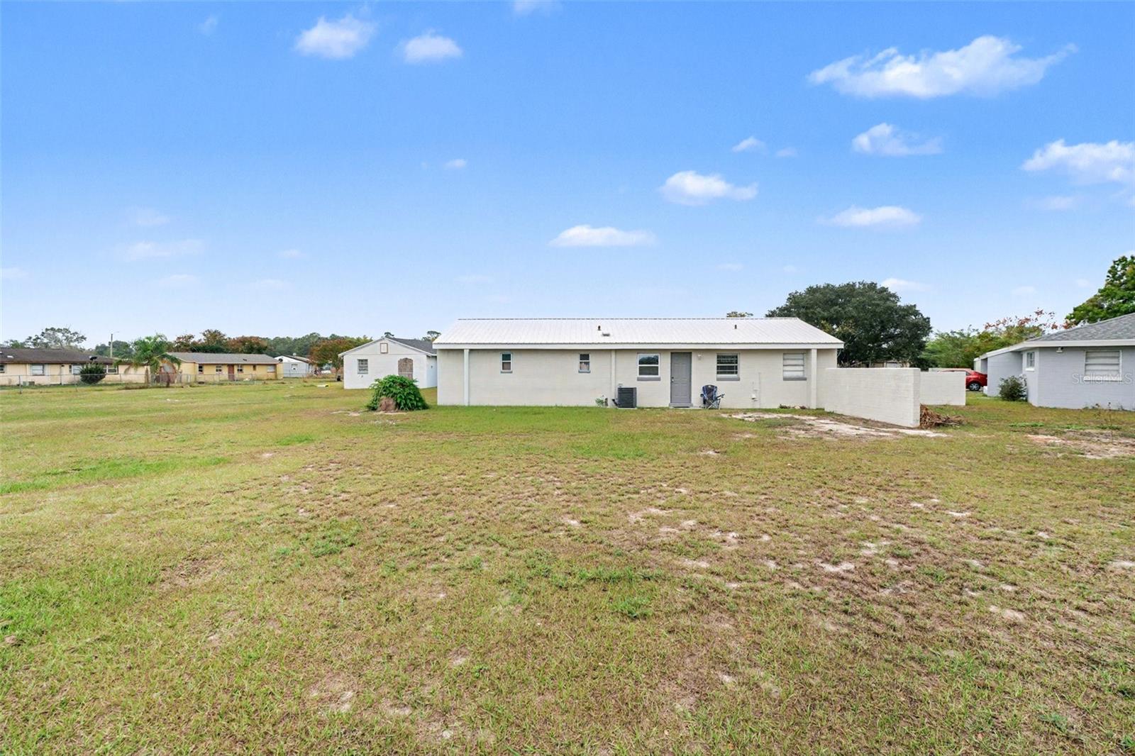 LAKEVIEW PARK - Residential