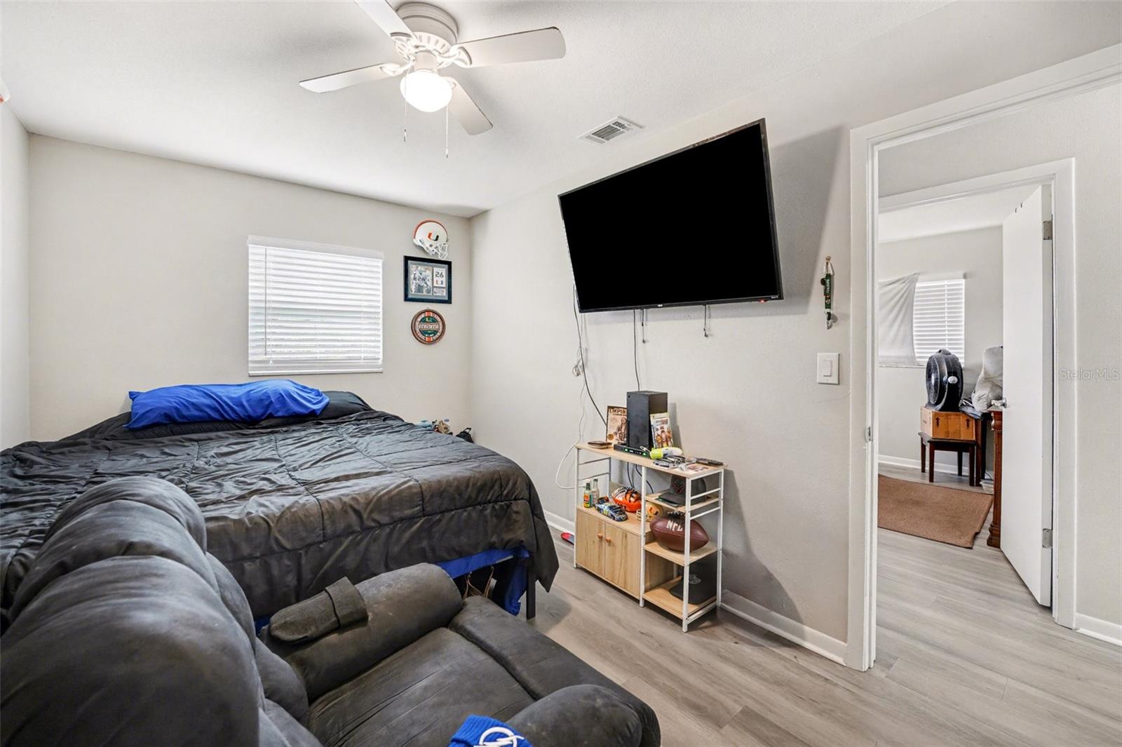 LAKEVIEW PARK - Residential