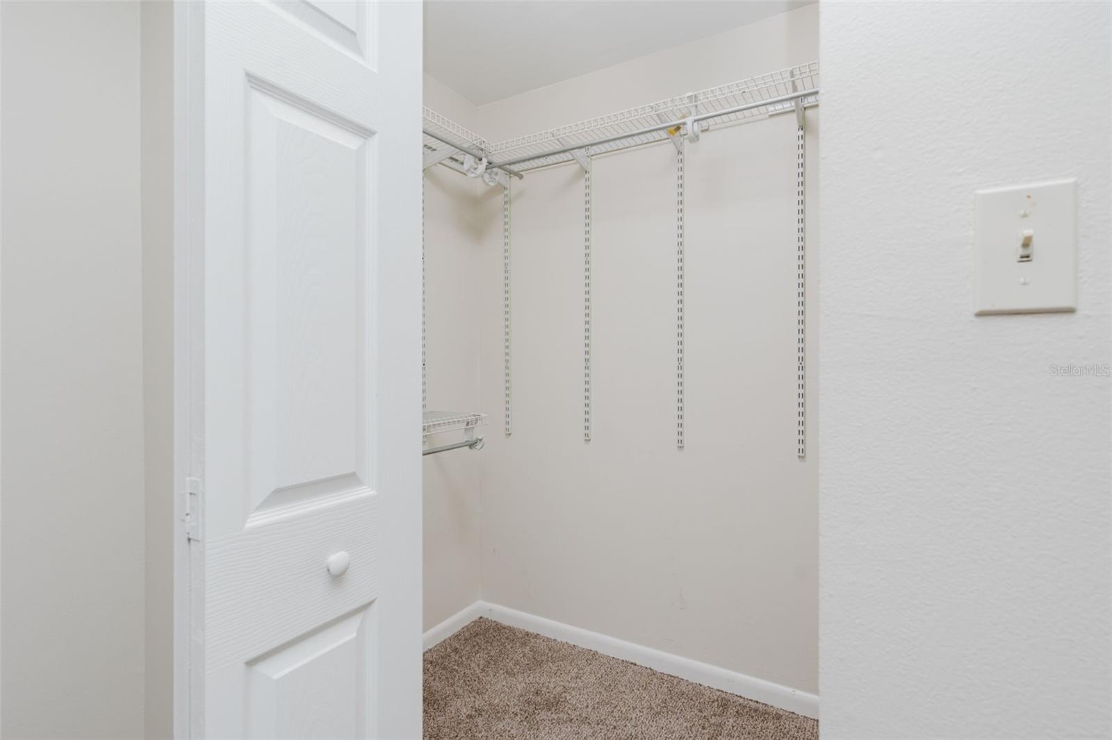 PINE GROVE CONDO AT BLOOMINGDALE - Residential