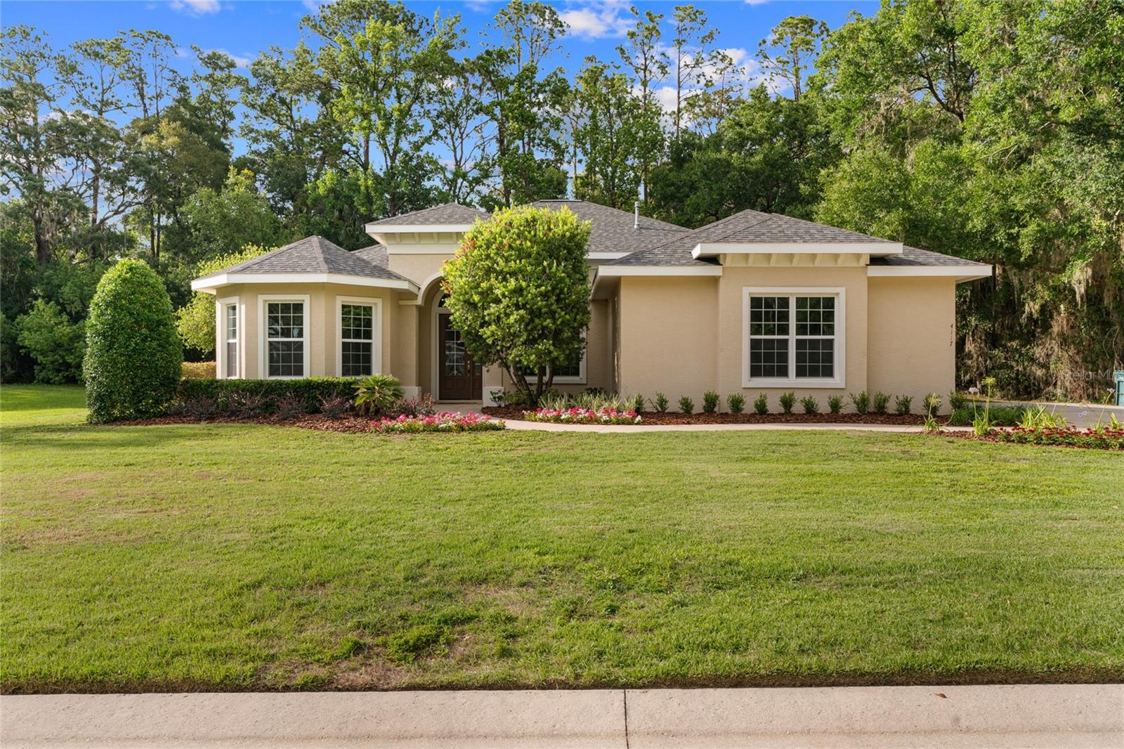 SUMMERSET ESTATE - Residential