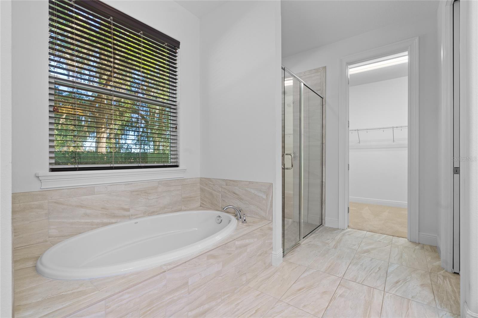 SUMMERSET ESTATE - Residential