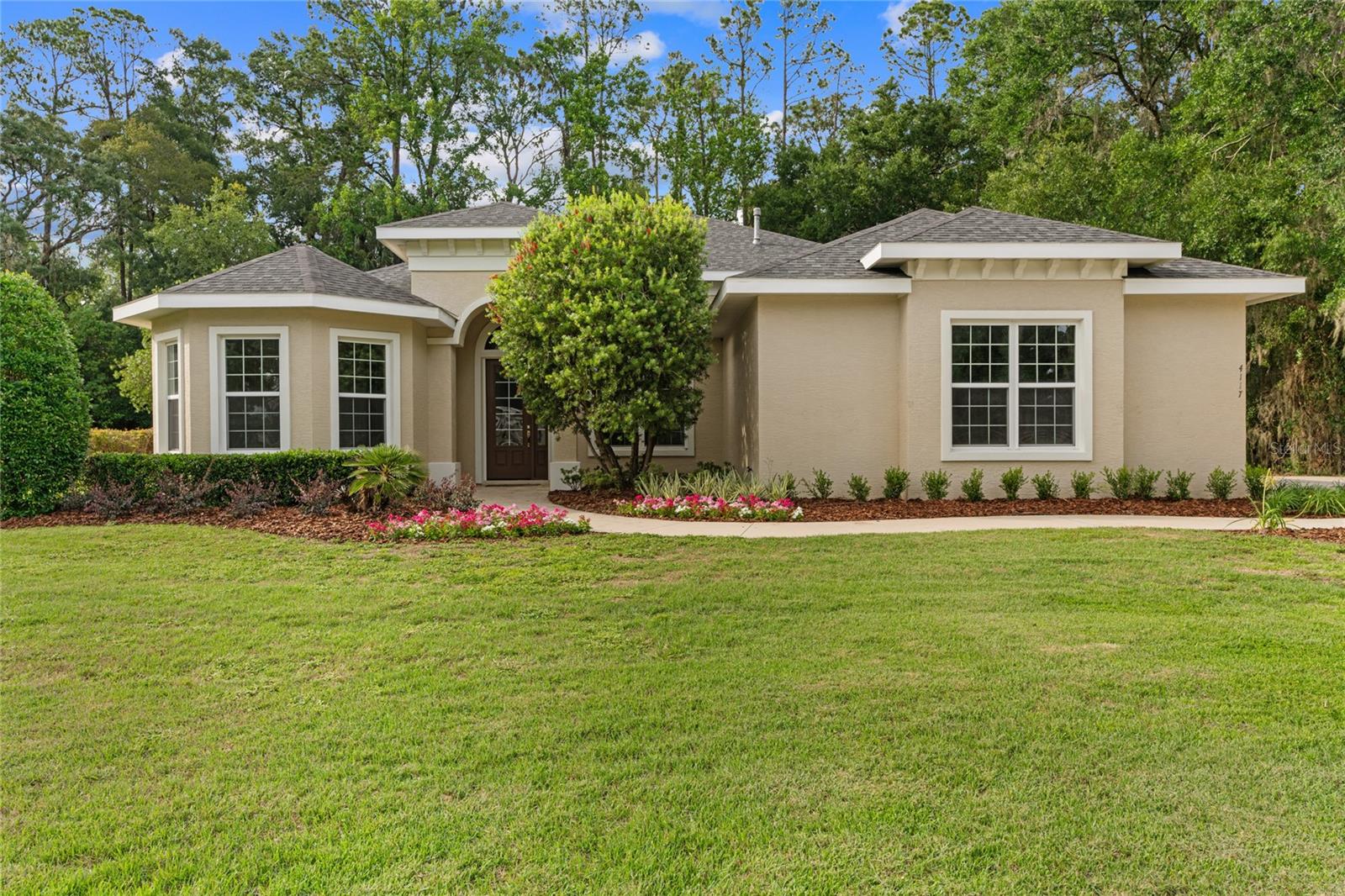 SUMMERSET ESTATE - Residential