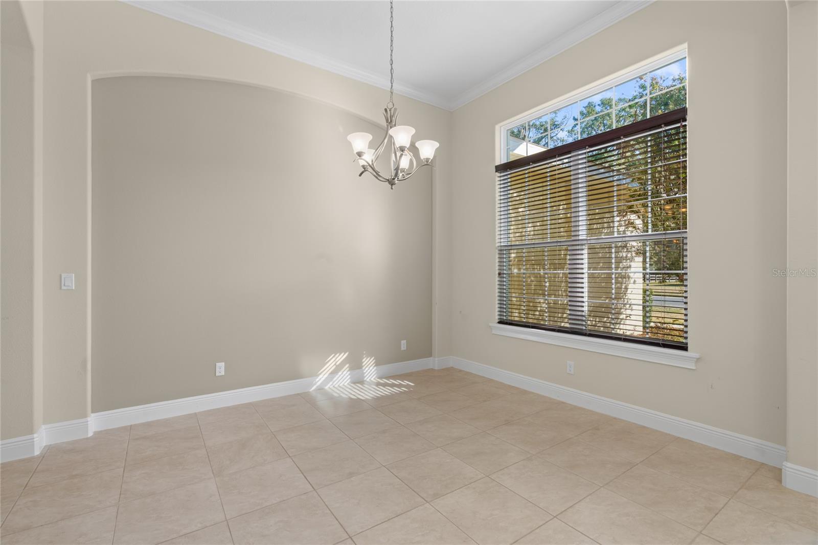 SUMMERSET ESTATE - Residential