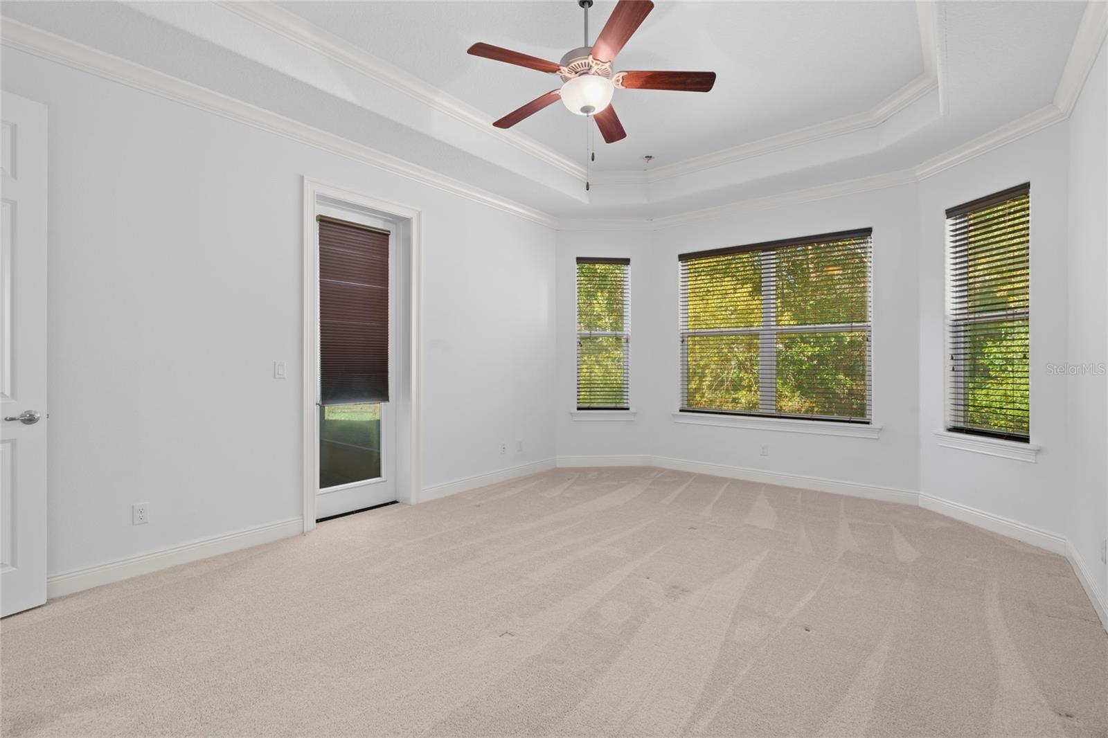 SUMMERSET ESTATE - Residential