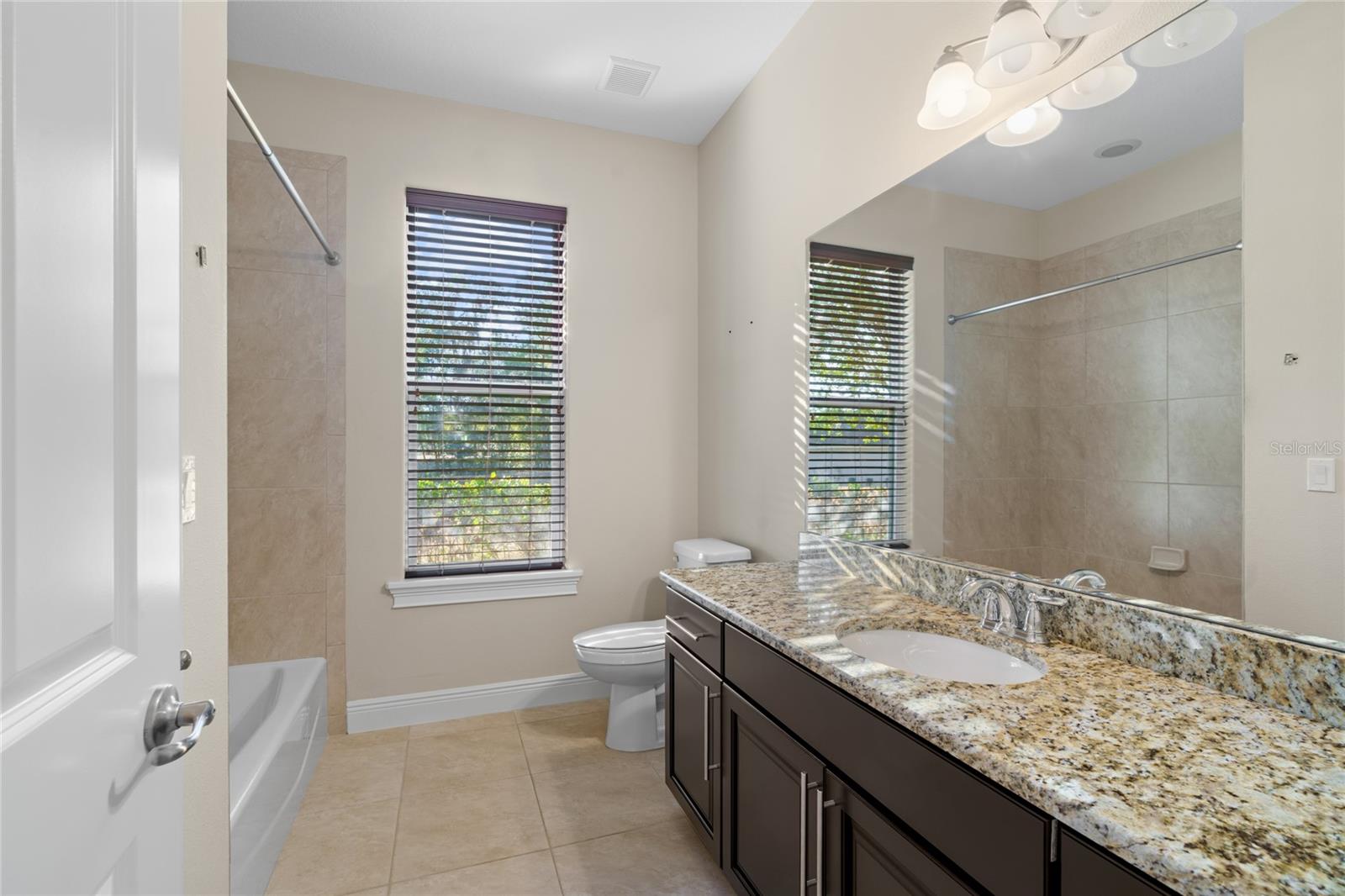 SUMMERSET ESTATE - Residential
