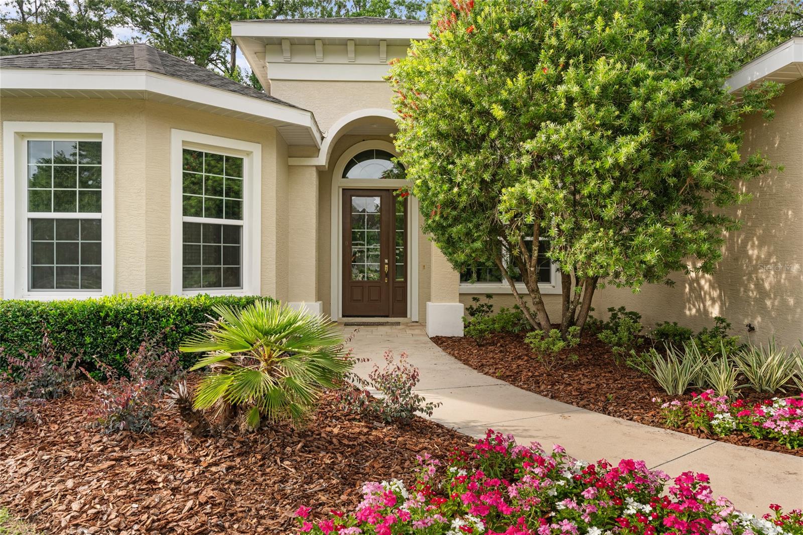 SUMMERSET ESTATE - Residential