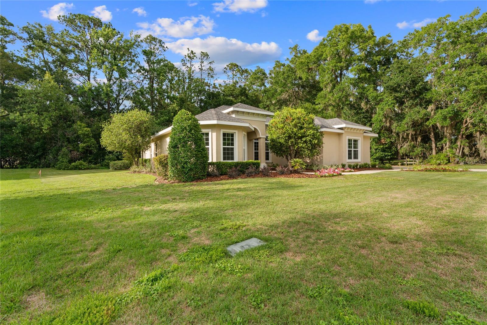 SUMMERSET ESTATE - Residential