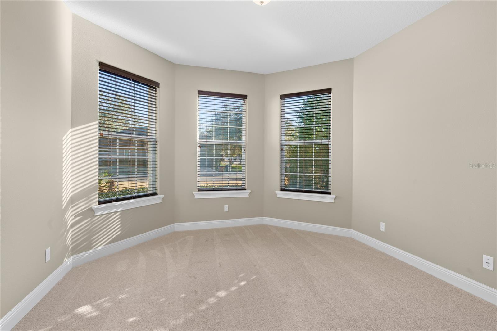 SUMMERSET ESTATE - Residential