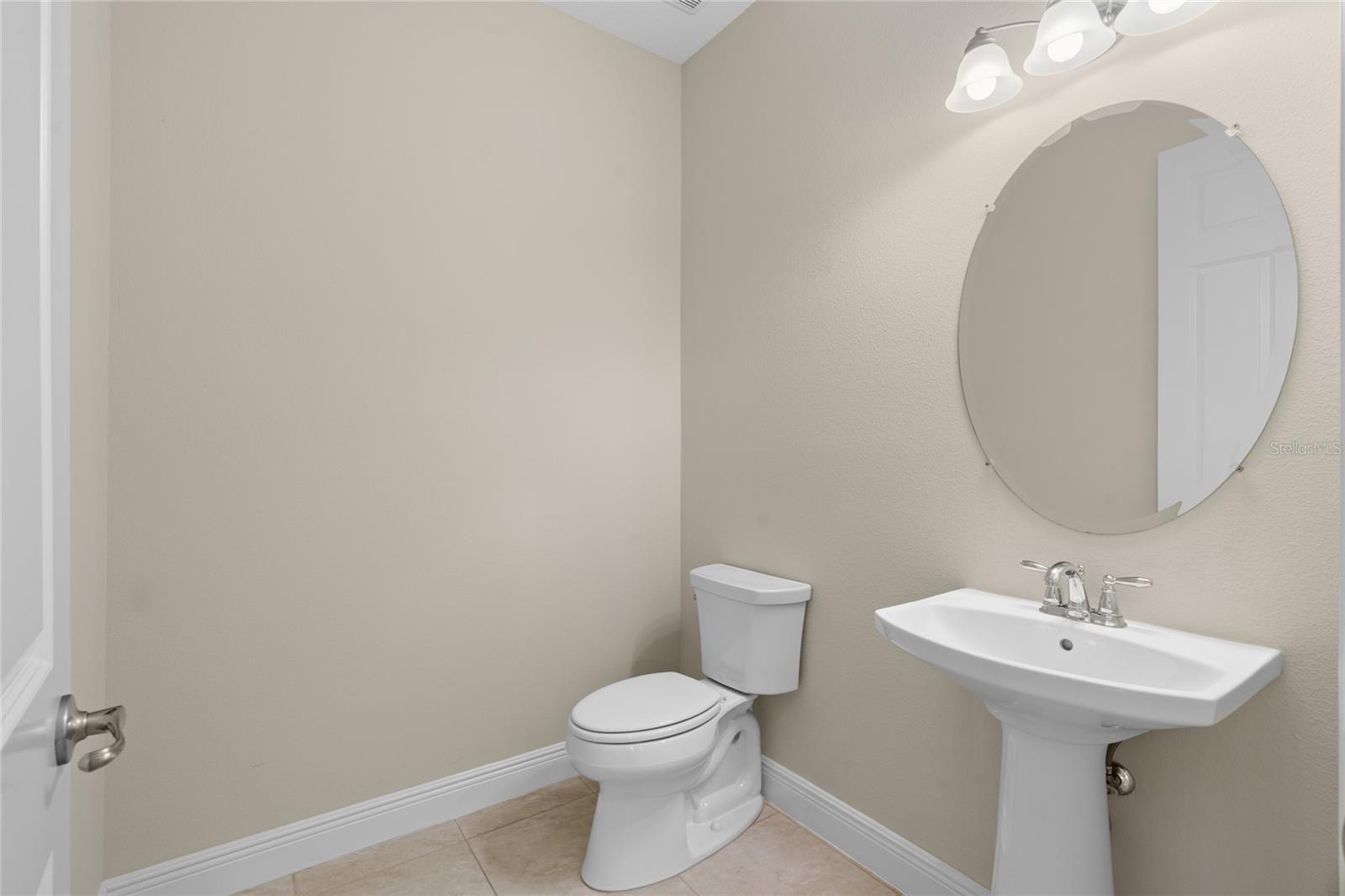 SUMMERSET ESTATE - Residential