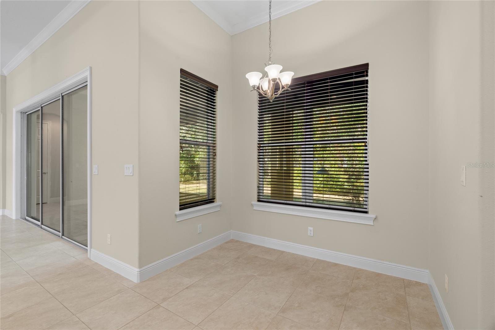 SUMMERSET ESTATE - Residential
