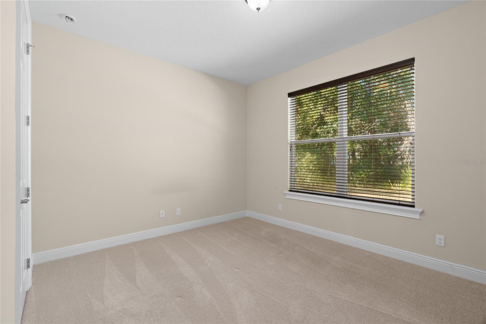 SUMMERSET ESTATE - Residential