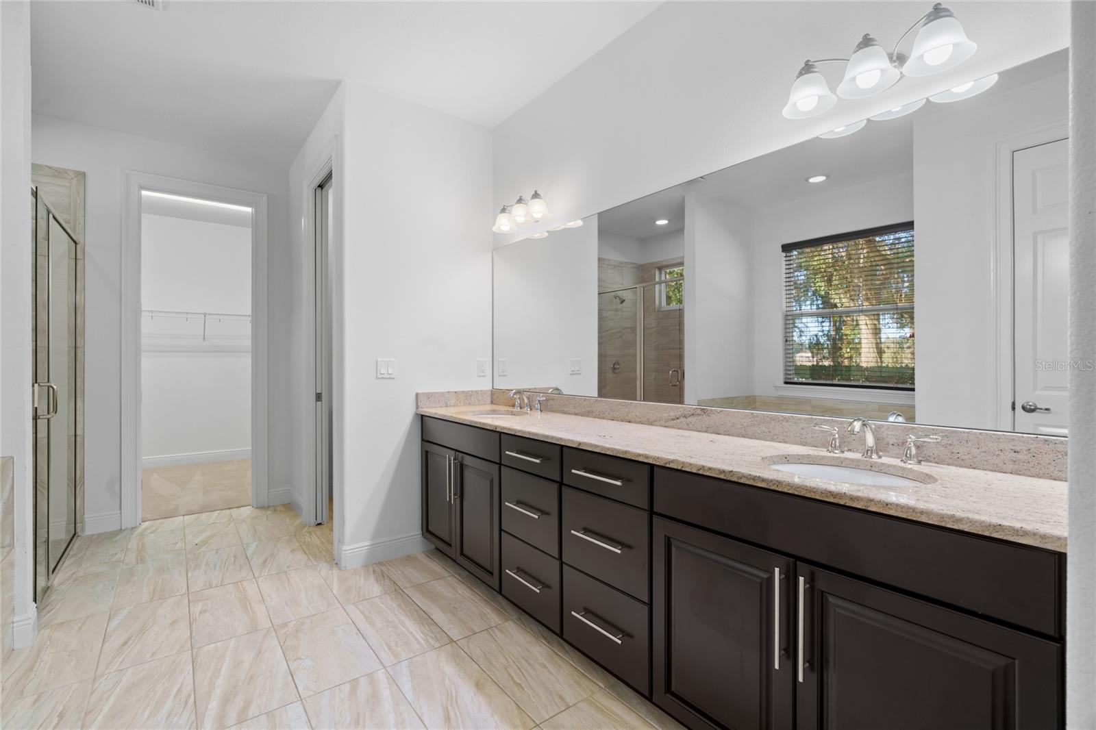 SUMMERSET ESTATE - Residential