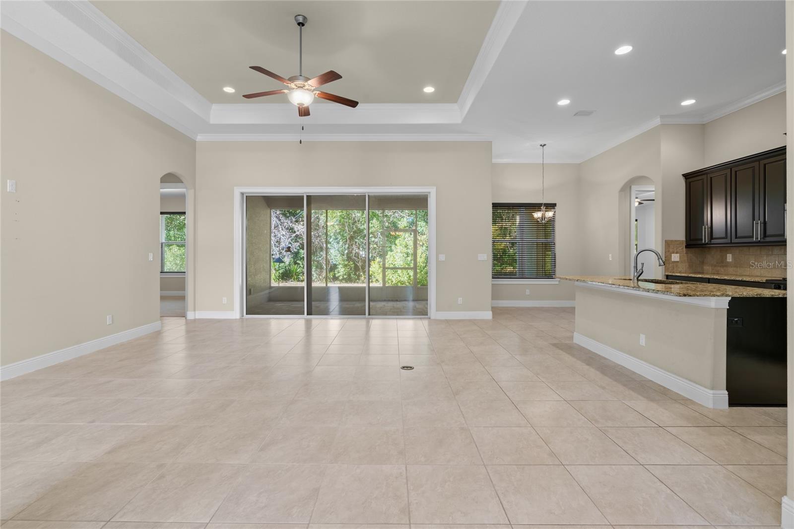 SUMMERSET ESTATE - Residential