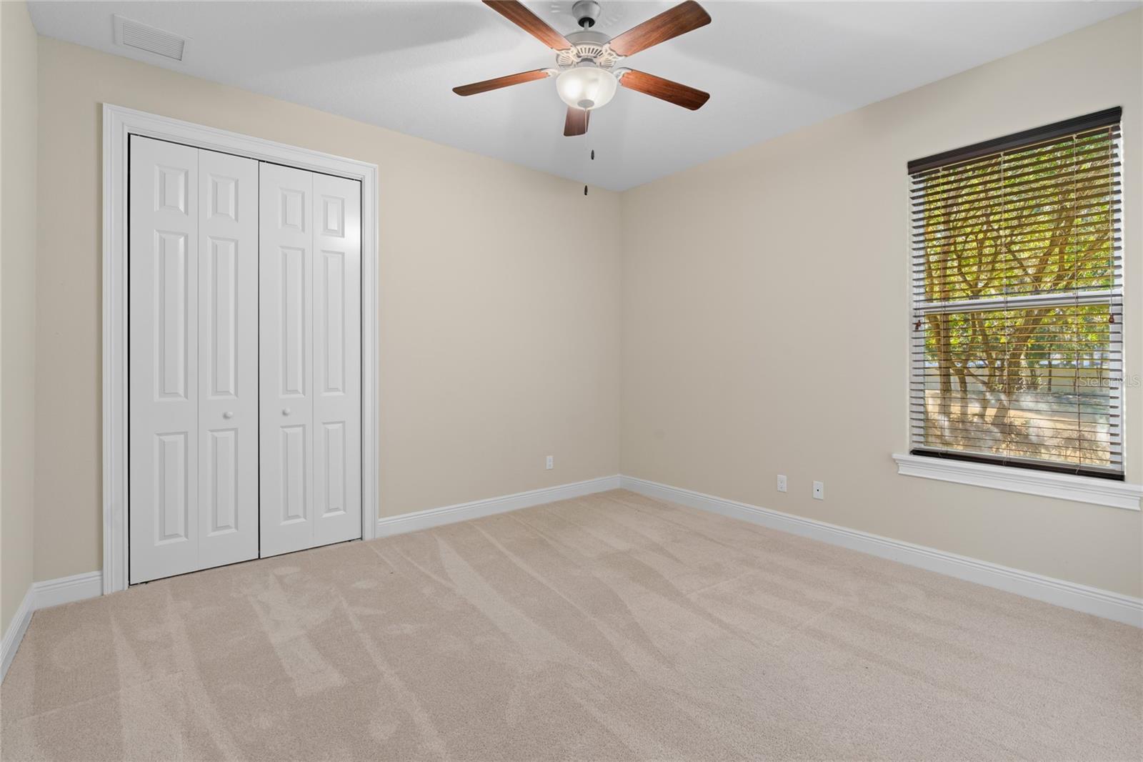 SUMMERSET ESTATE - Residential