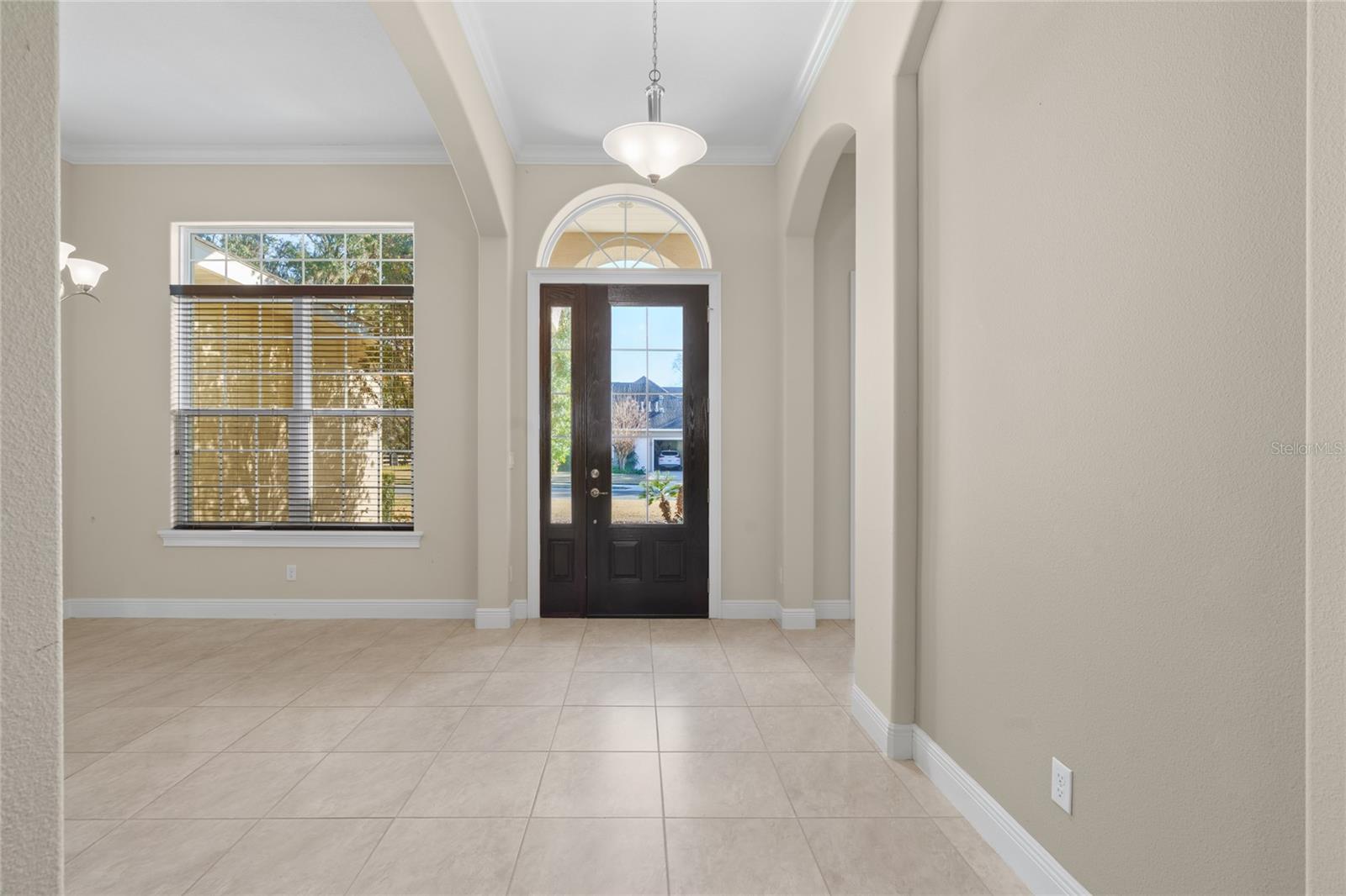 SUMMERSET ESTATE - Residential