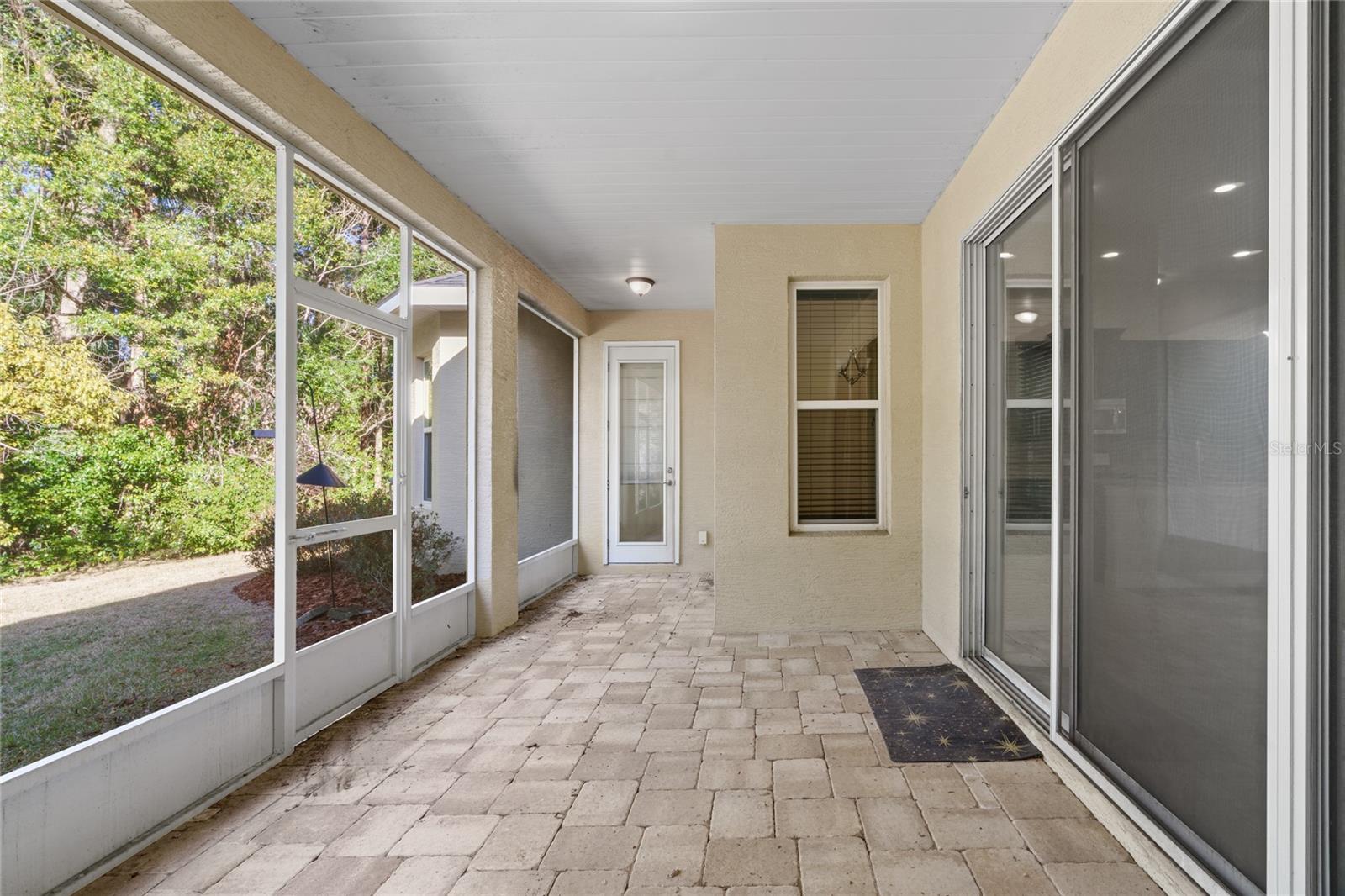 SUMMERSET ESTATE - Residential