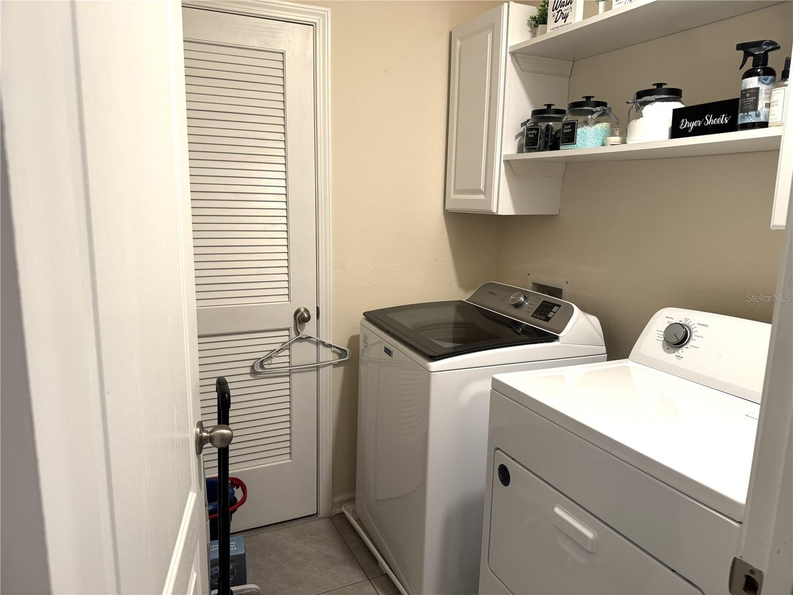 TRAILS - Residential Lease