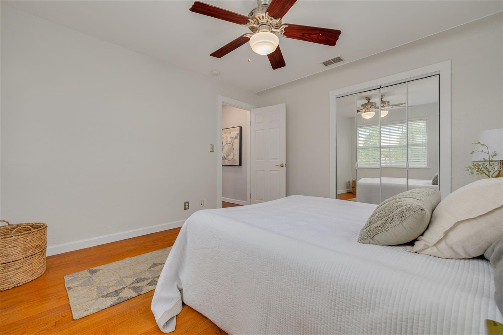 OAK HILL - Residential