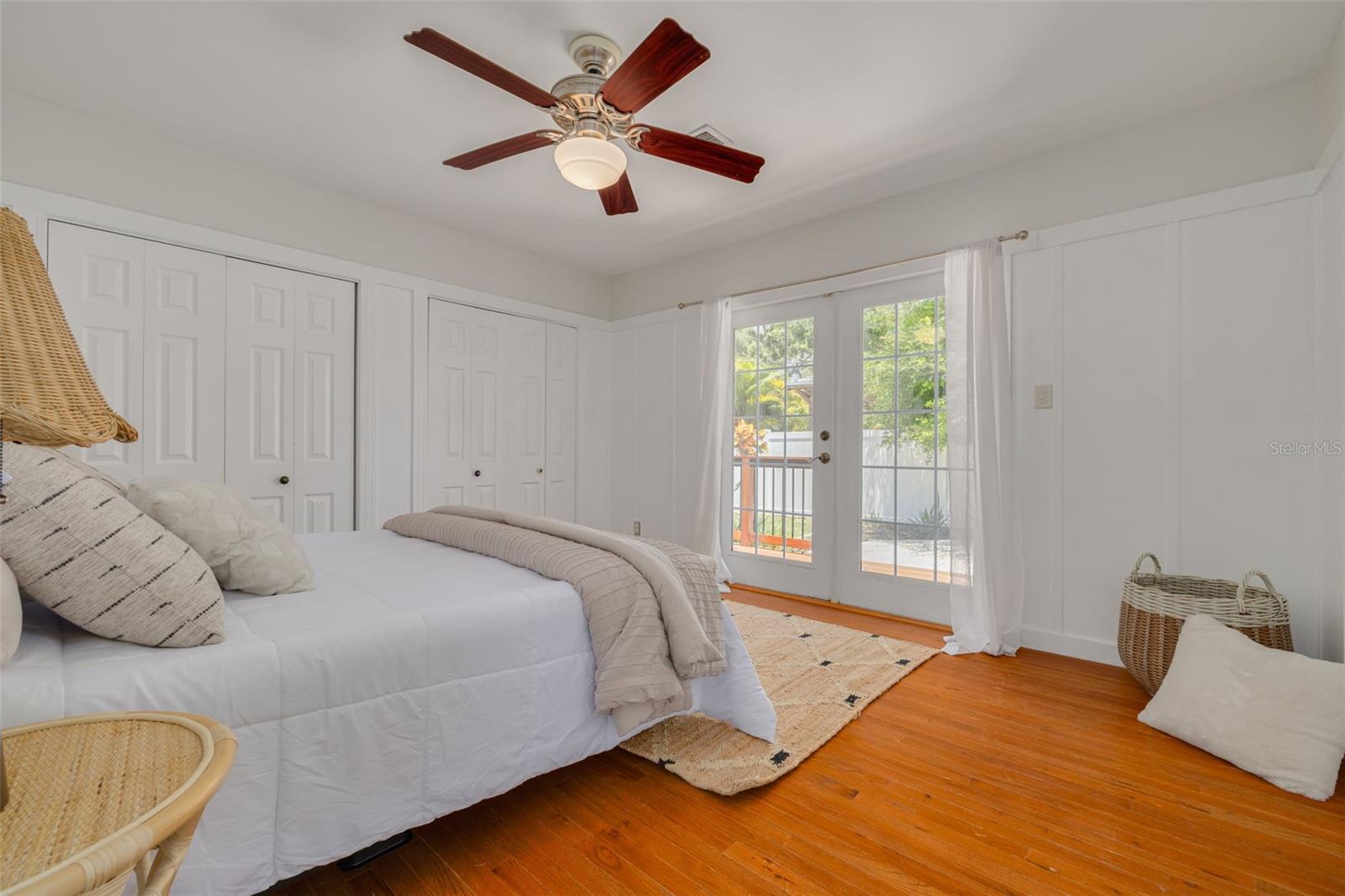 OAK HILL - Residential