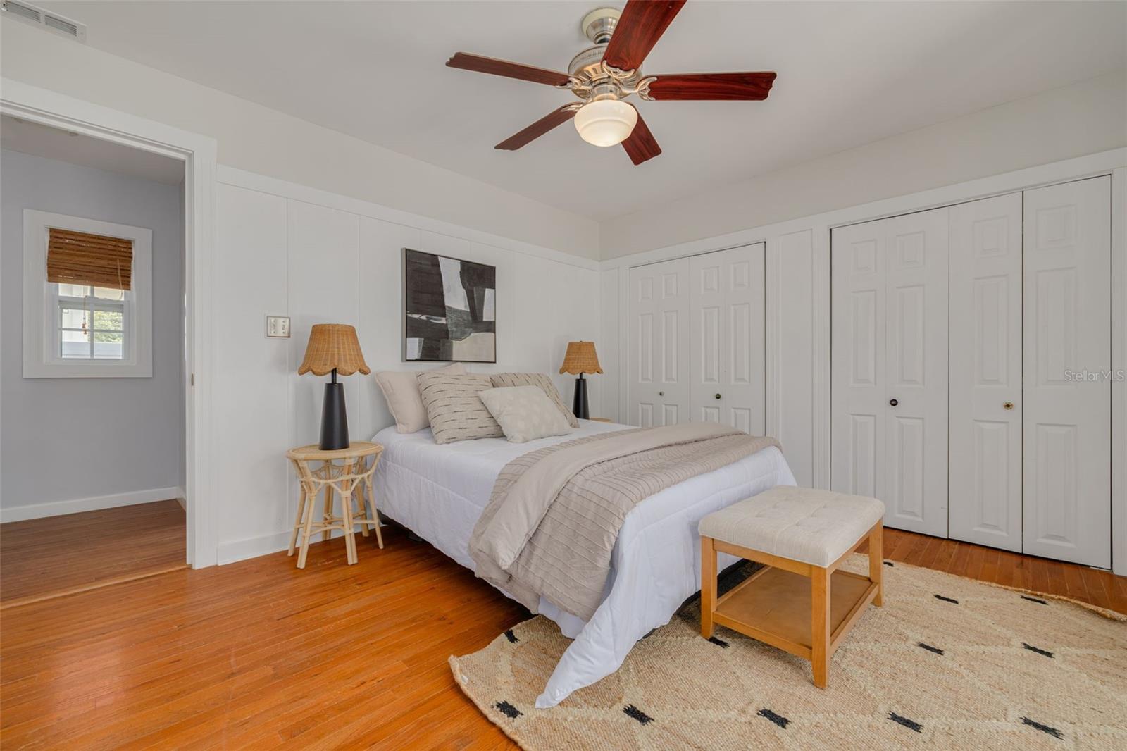 OAK HILL - Residential
