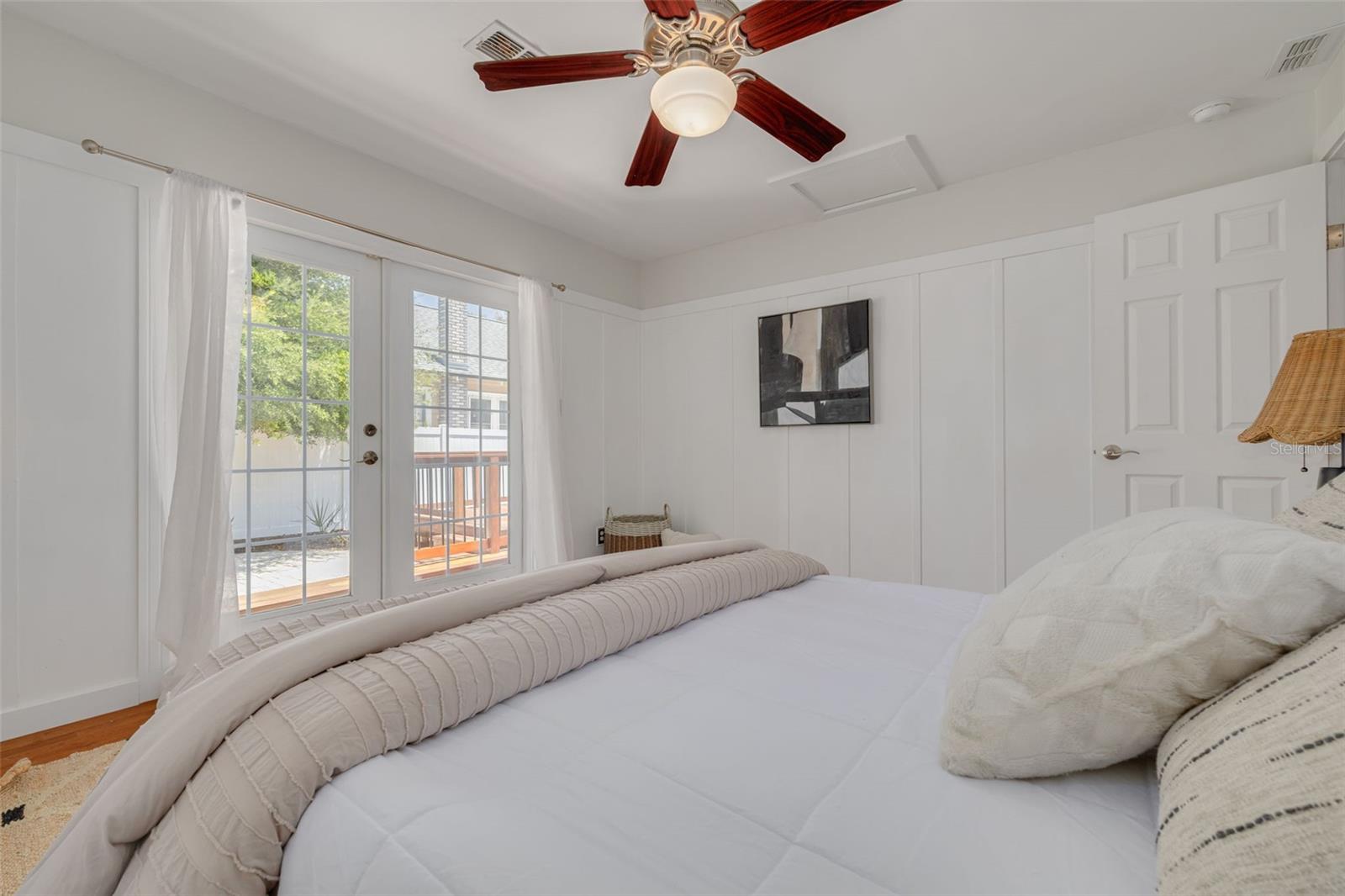OAK HILL - Residential