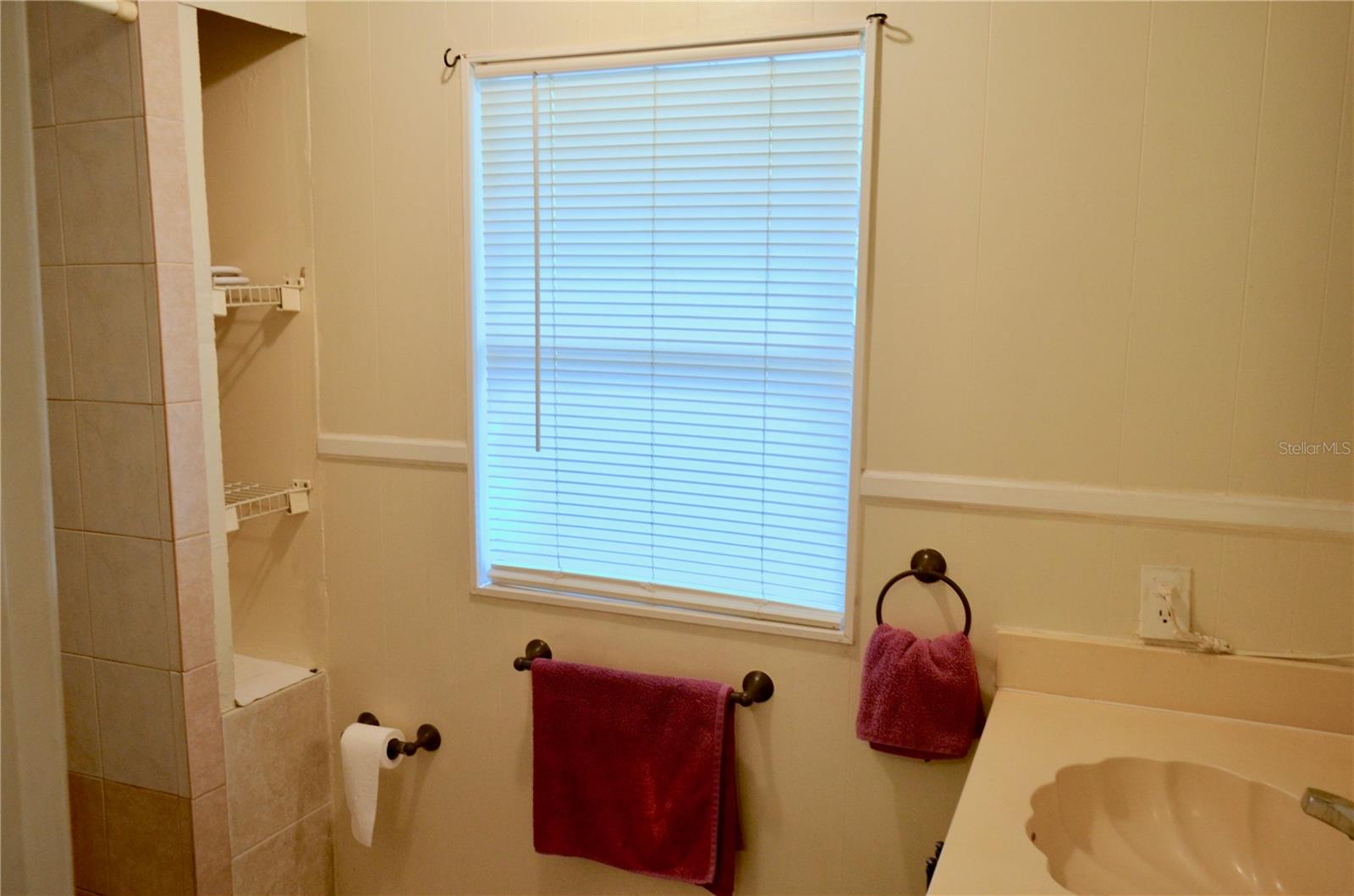 FOREST RDG #48-51 - Residential