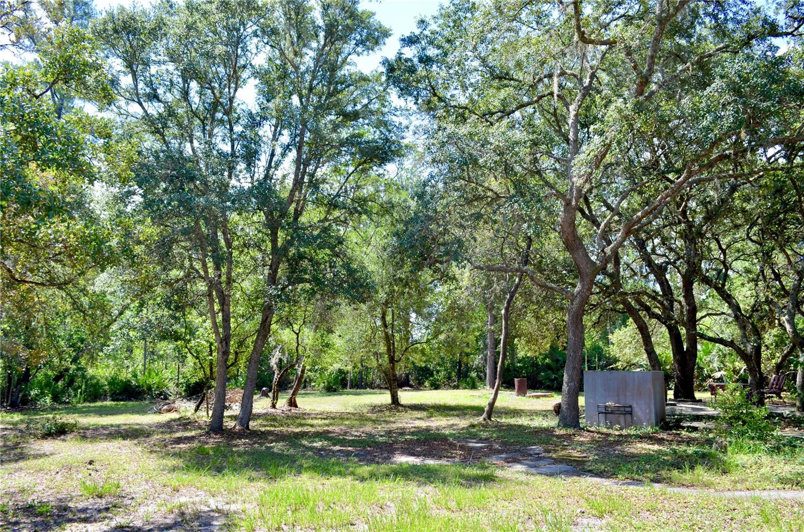 FOREST RDG #48-51 - Residential