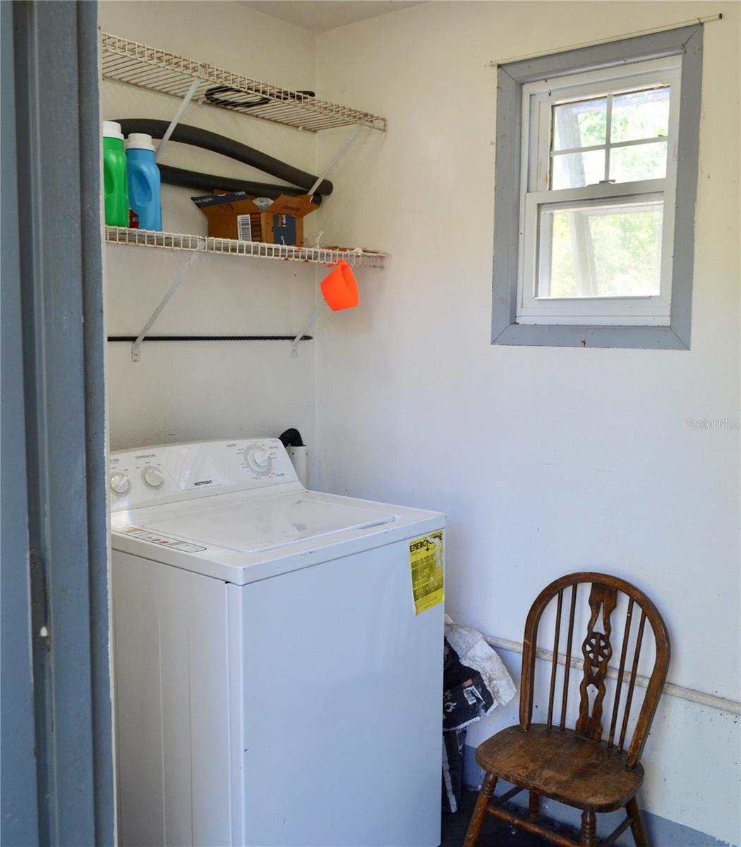 FOREST RDG #48-51 - Residential