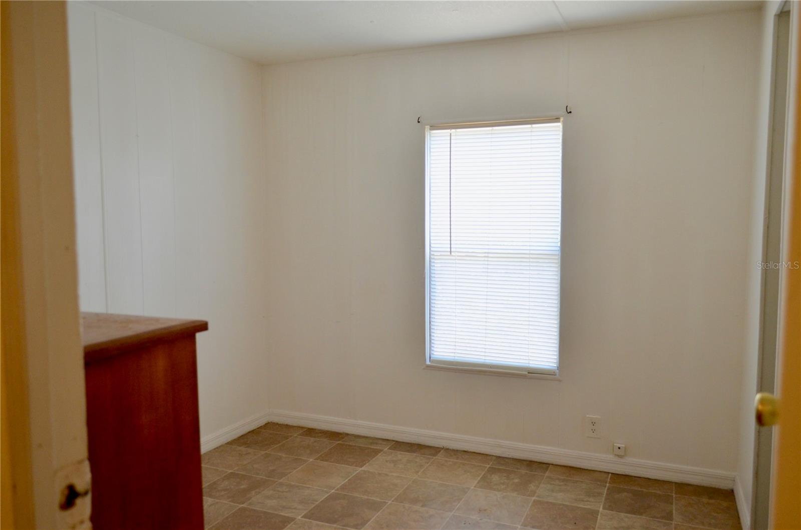 FOREST RDG #48-51 - Residential