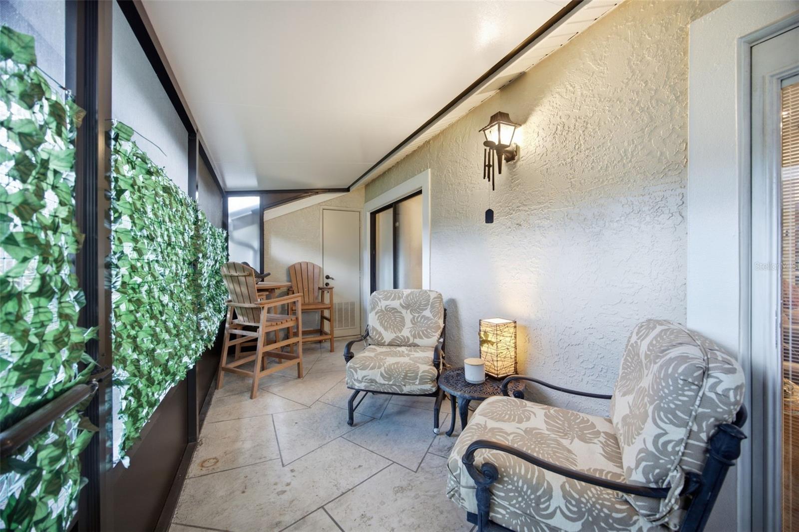 FAIRCREST III A CONDO - Residential